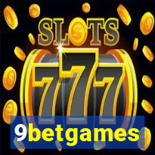 9betgames