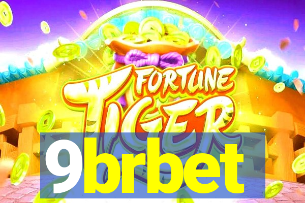 9brbet