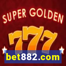 bet882.com