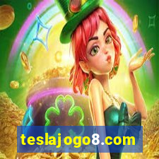 teslajogo8.com