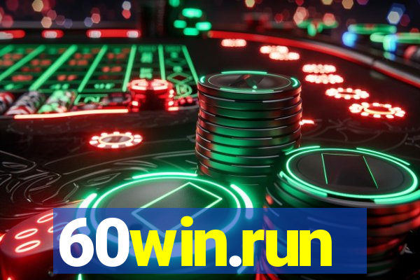 60win.run