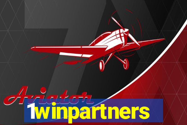 1winpartners