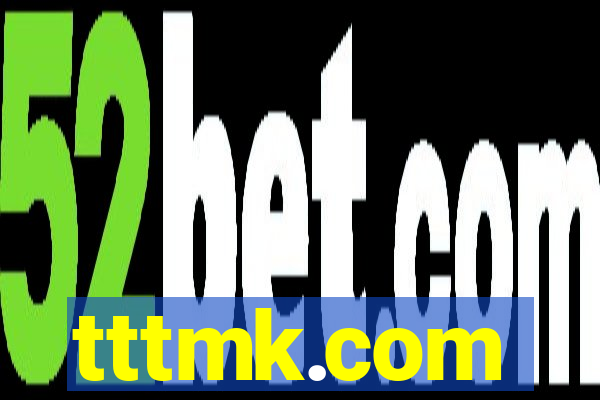 tttmk.com