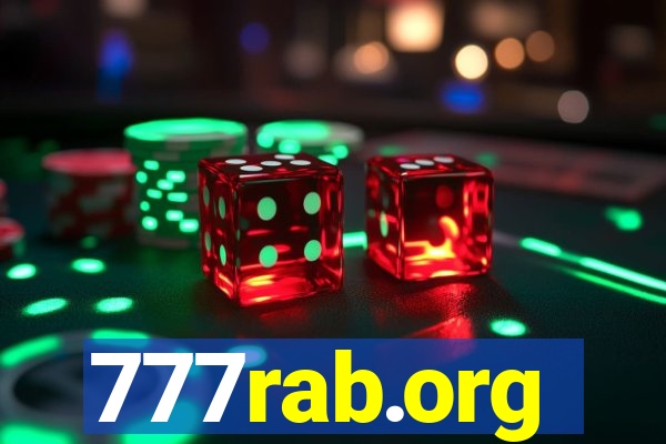 777rab.org