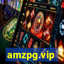 amzpg.vip