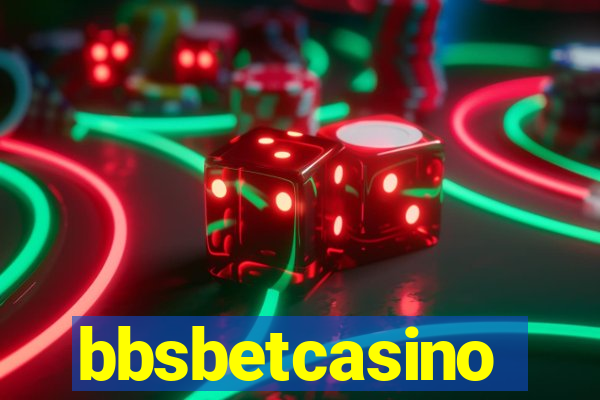 bbsbetcasino