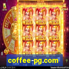 coffee-pg.com