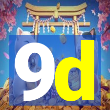 9d