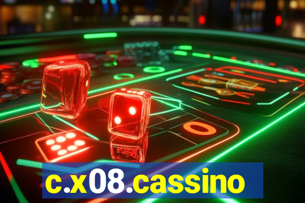 c.x08.cassino