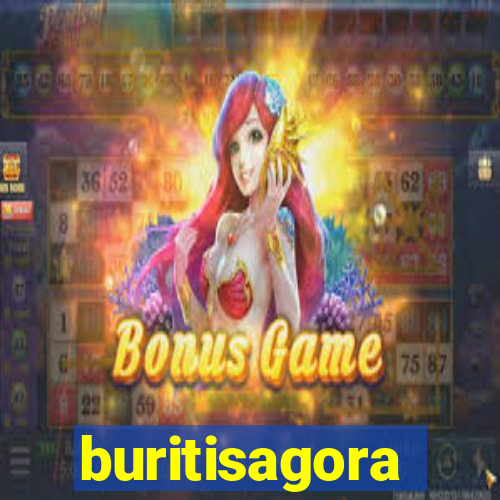 buritisagora