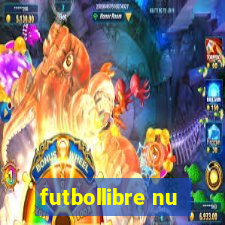 futbollibre nu