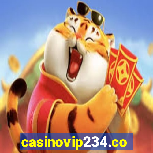 casinovip234.com