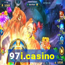 97i.casino