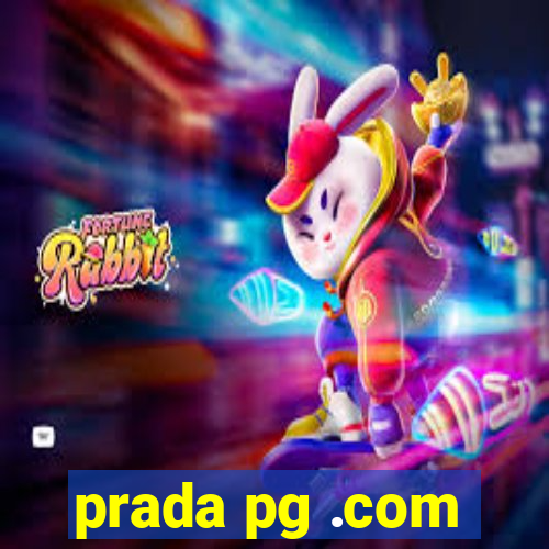 prada pg .com