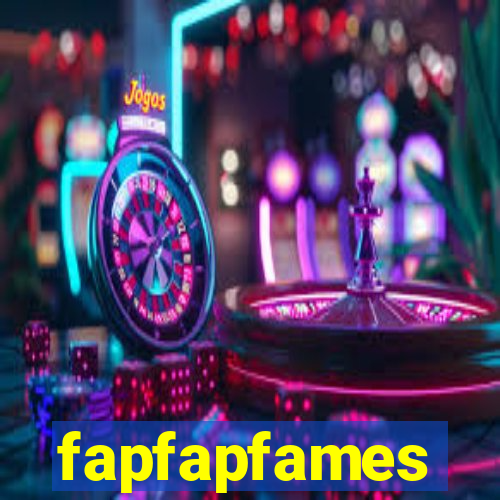 fapfapfames