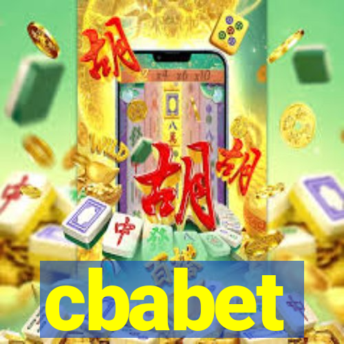 cbabet