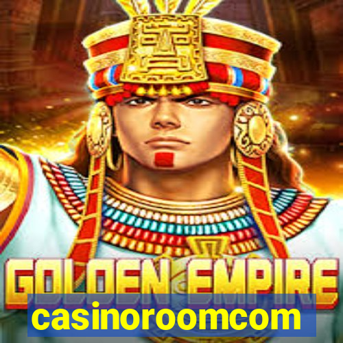 casinoroomcom