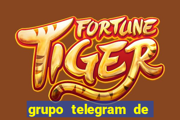 grupo telegram de jogos hackeado