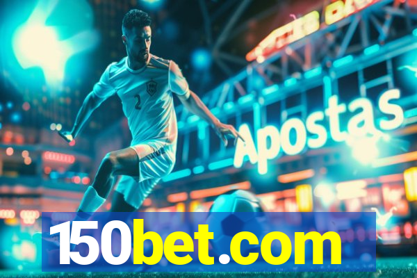 150bet.com