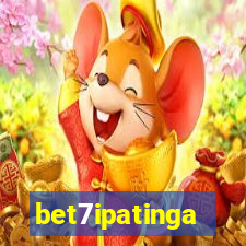 bet7ipatinga