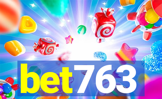 bet763