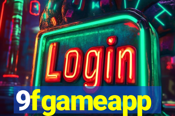 9fgameapp