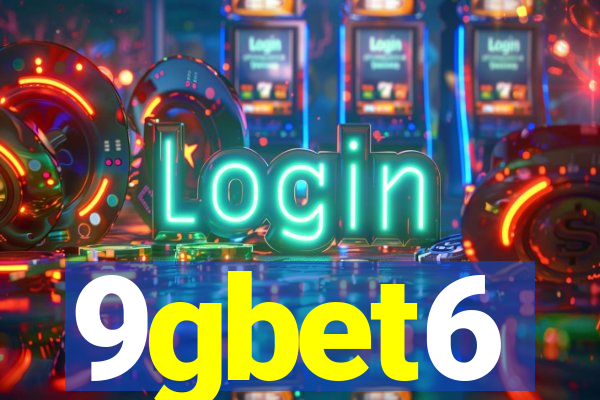 9gbet6