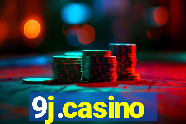 9j.casino