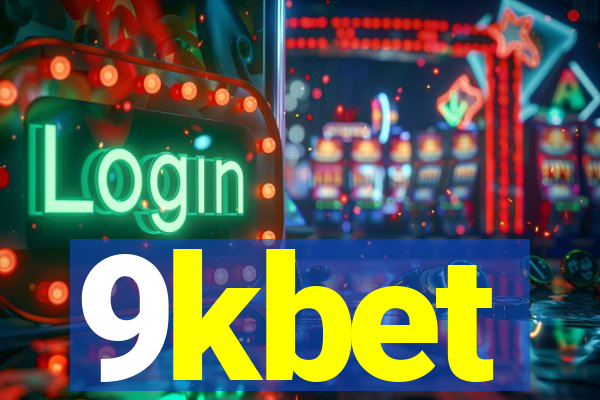 9kbet