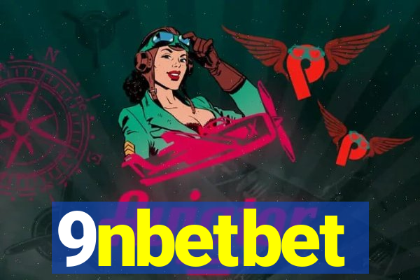 9nbetbet