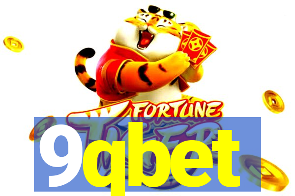 9qbet