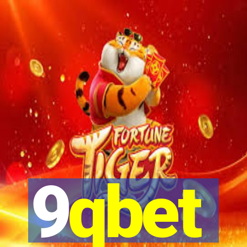 9qbet