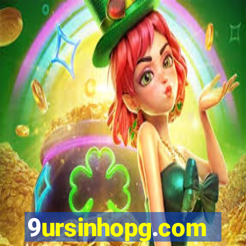 9ursinhopg.com