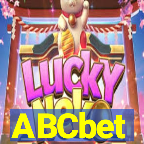 ABCbet