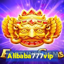 Alibaba777vip