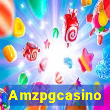 Amzpgcasino