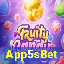 App5sBet