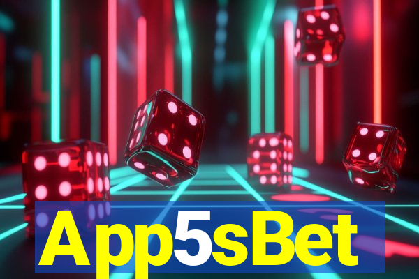 App5sBet