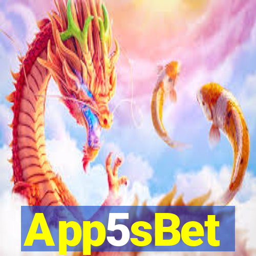 App5sBet