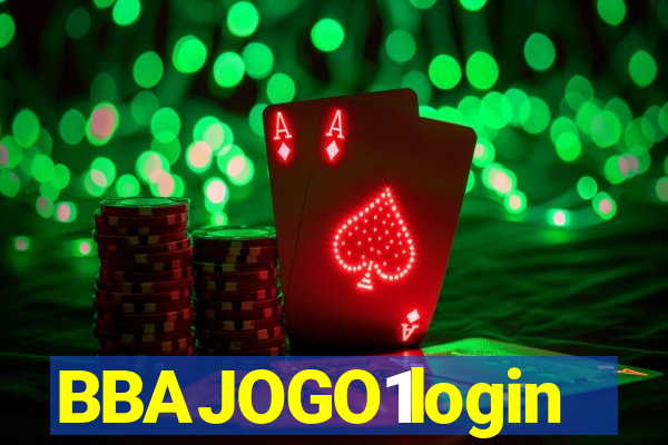 BBAJOGO1login