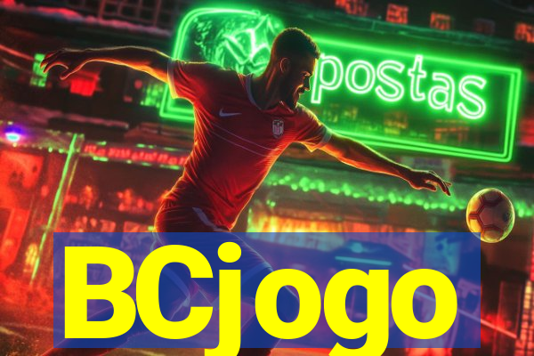 BCjogo