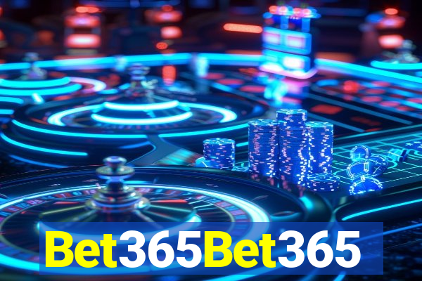 Bet365Bet365