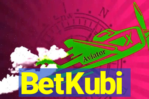 BetKubi