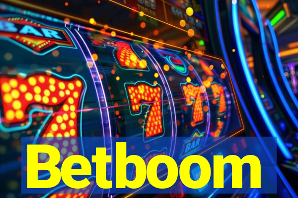 Betboom