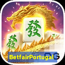 BetfairPortugal