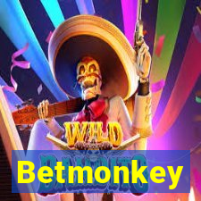 Betmonkey