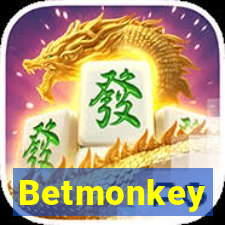 Betmonkey