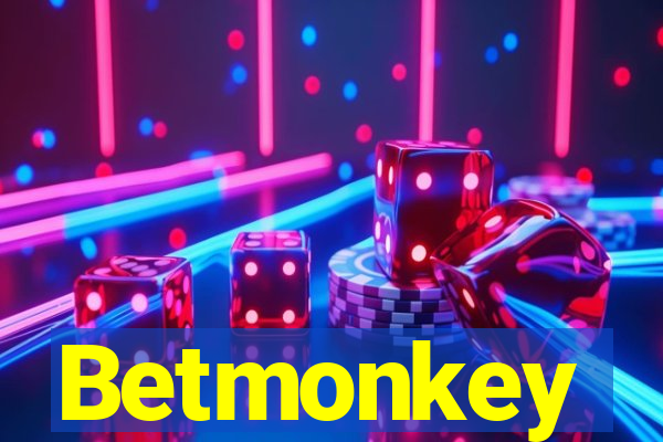 Betmonkey