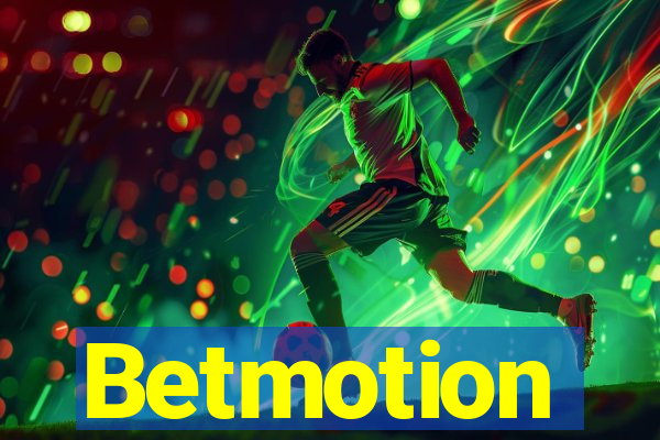 Betmotion