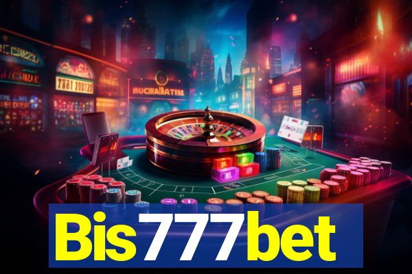 Bis777bet